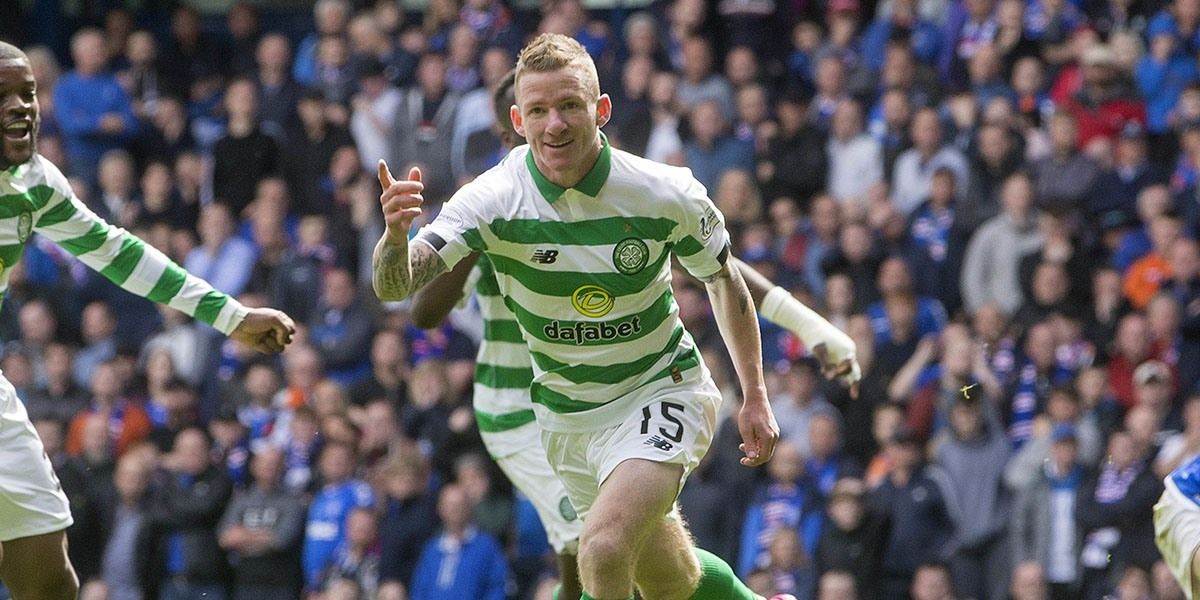 Hamilton v Celtic Preview And Betting Tips – Scottish Premiership