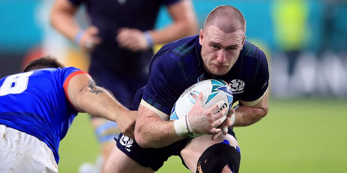 Japan v Scotland Preview And Betting Tips – Rugby World Cup