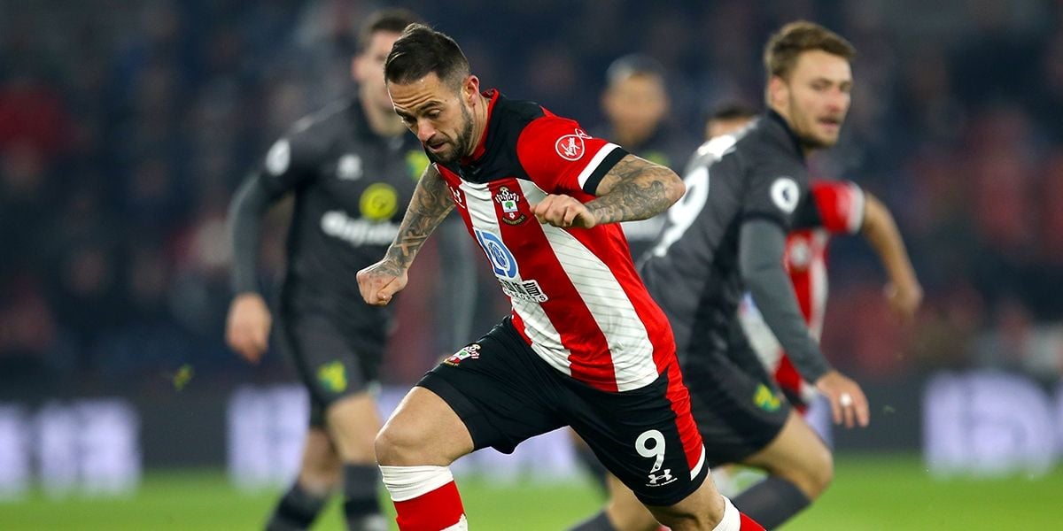 Southampton v West Ham Preview And Betting Tips – Premier League