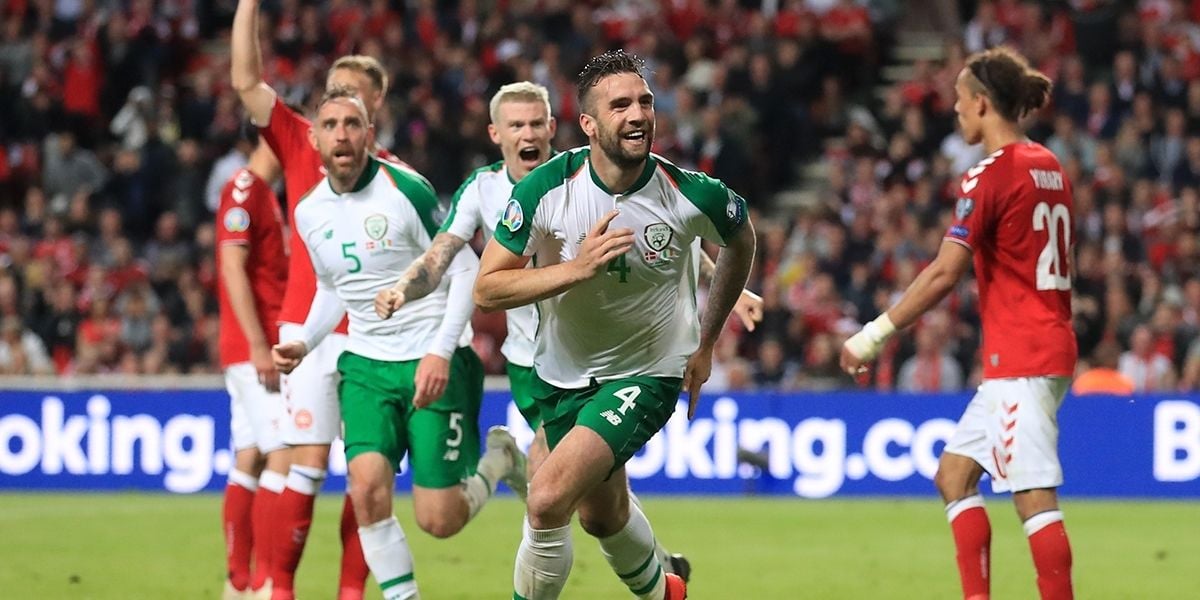 Ireland v Denmark Preview And Betting Tips – Euro 2020 Matchday 10