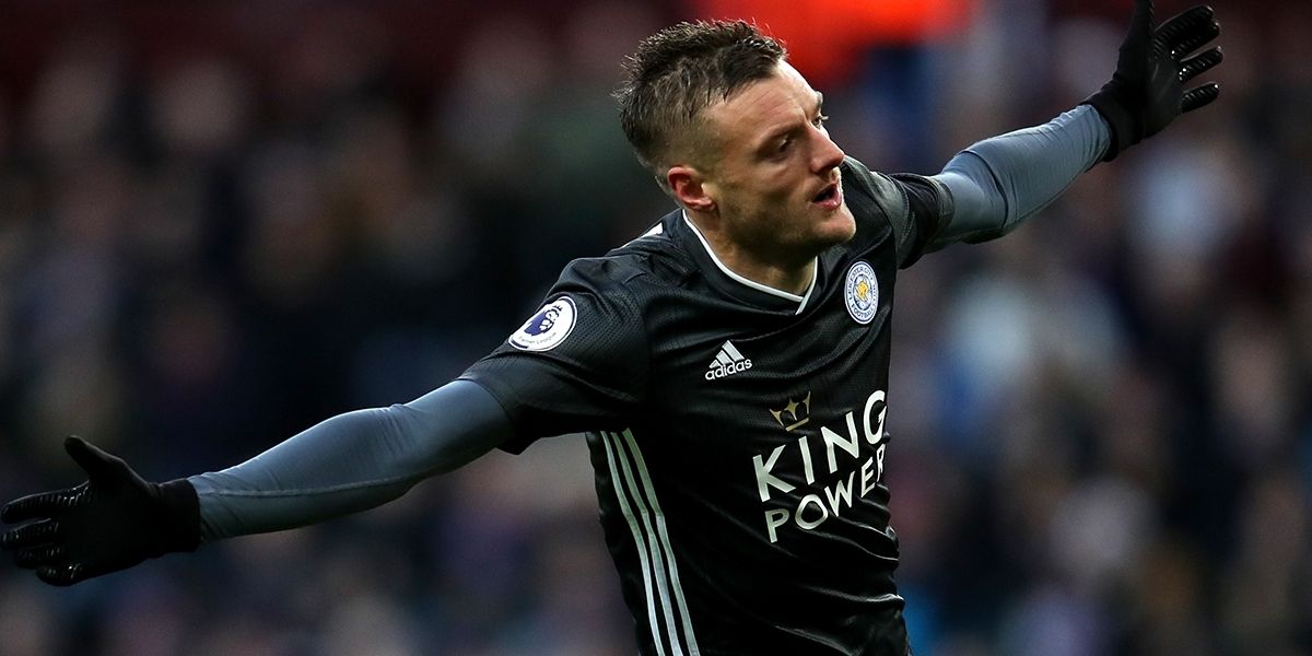 Leicester v Norwich Preview And Betting Tips – Premier League