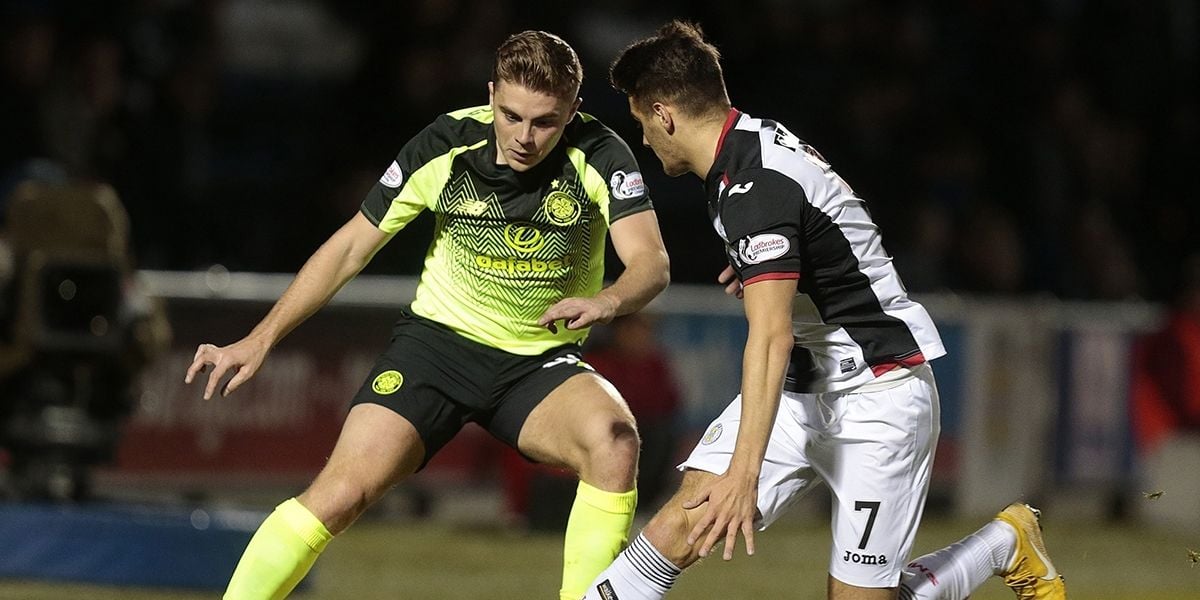 Celtic v St Mirren Preview And Betting Tips – Scottish Premiership Matchday 11