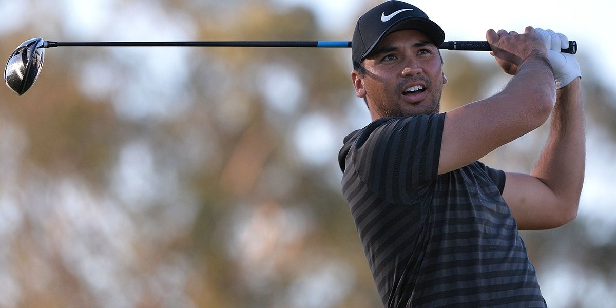 Farmers Insurance Open - Golf Betting Preview