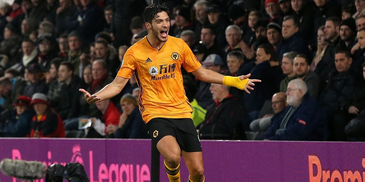 Wolves v Sheffield United Preview And Betting Tips – Premier League