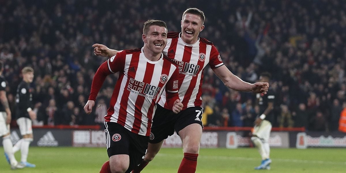 Sheffield United v Newcastle Preview And Betting Tips – Premier League