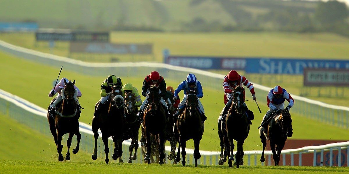 Thursday Racing - Betting Preview