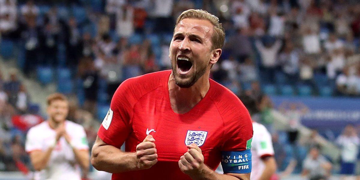 England v Kosovo Preview And Betting Tips – Euro 2020 Qualifiers Round 6