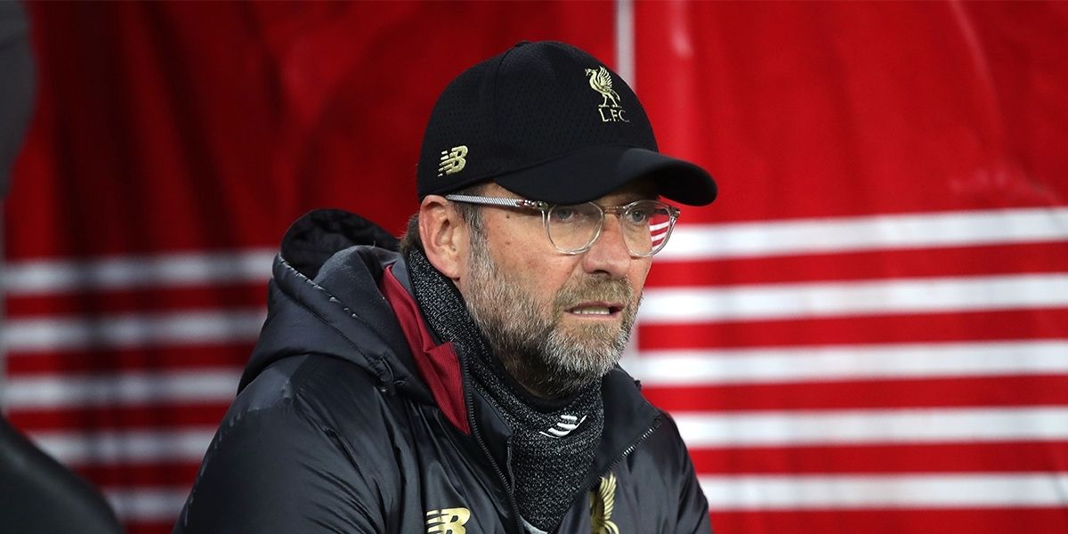 Liverpool vs Porto - Champions League Betting Preview