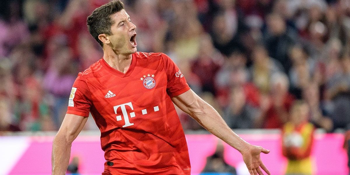 Leipzig v Bayern Munich Preview And Betting Tips – Bundesliga