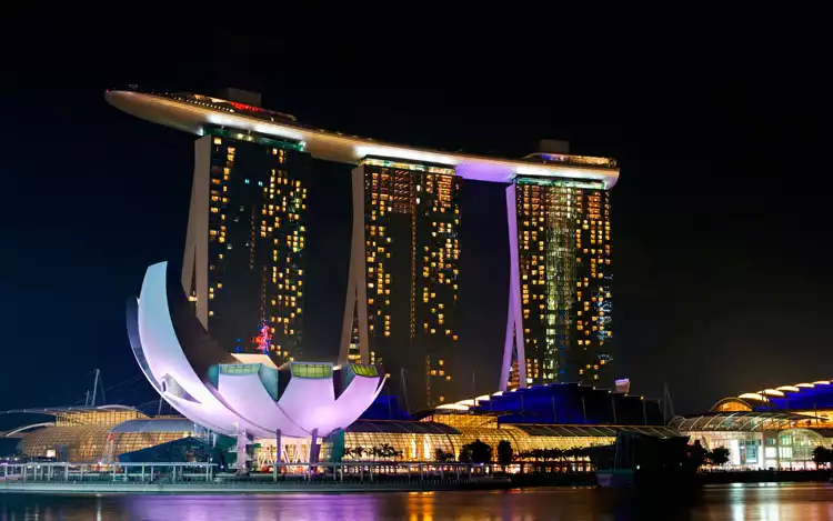 La-Marina-Bay-Sands-Singapore.jpg