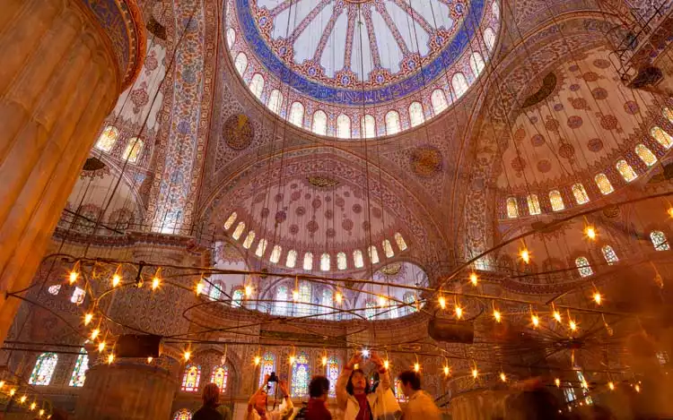 La-Mezquita-Azul-Estambul-Turquía.jpg