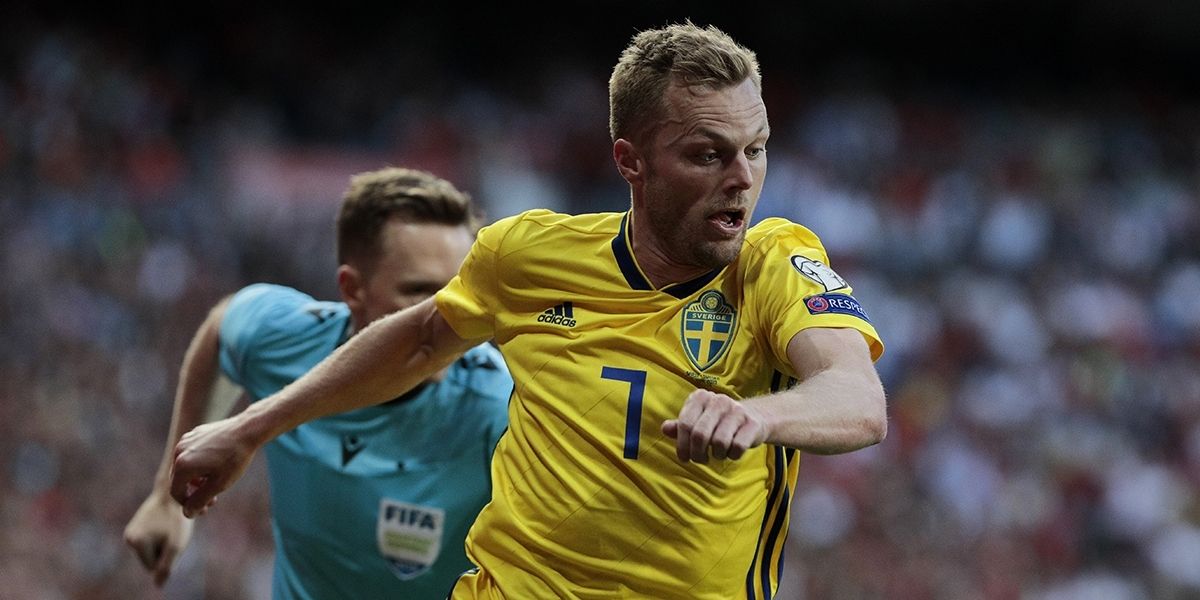 Romania v Sweden Preview And Betting Tips – Euro 2020 Qualifiers Matchday 9