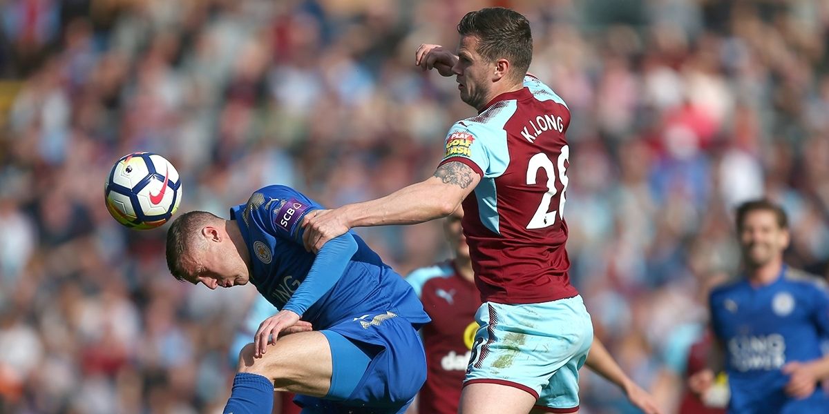 Leicester v Burnley Preview And Betting Tips – Premier League