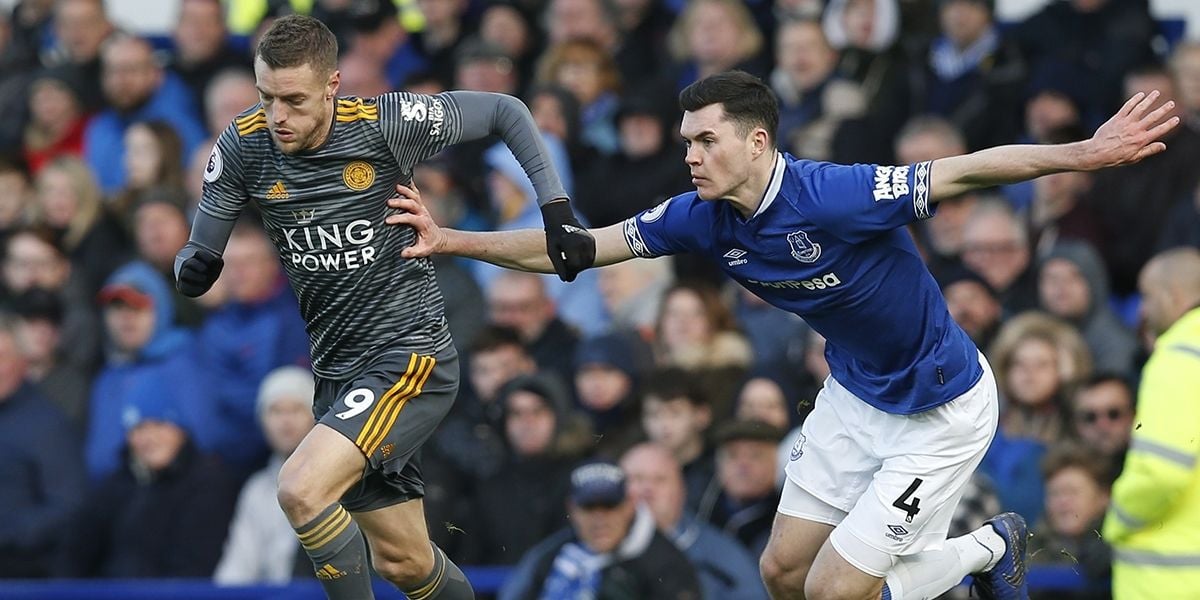 Leicester v Everton Preview And Betting Tips – Premier League