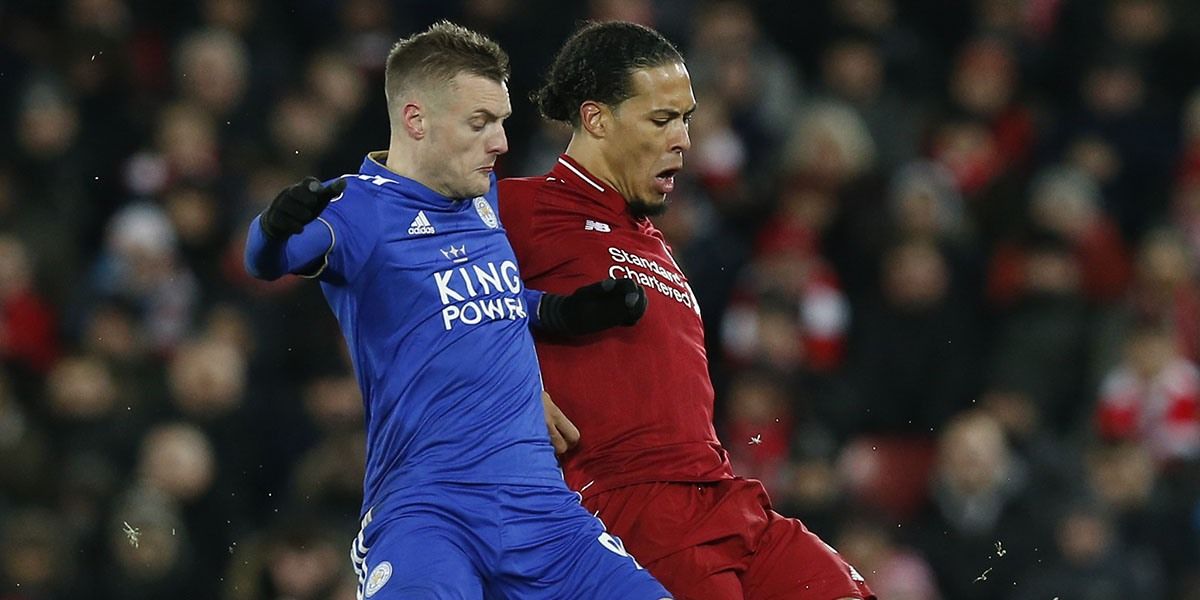 Leicester v Liverpool Preview And Betting Tips – Premier League