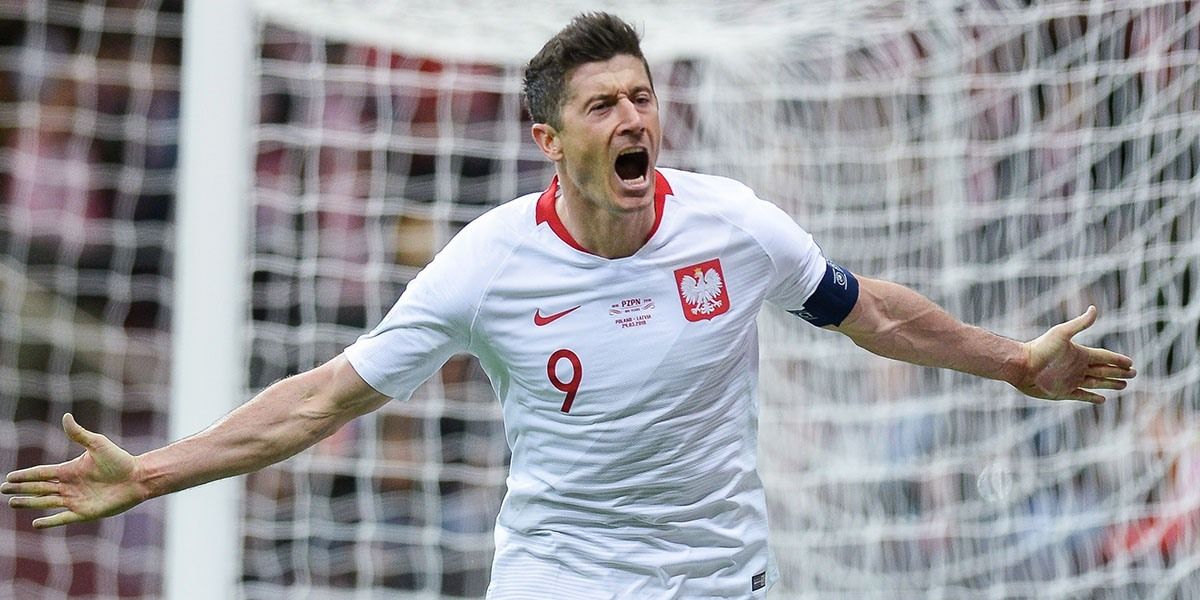 Slovenia v Poland Preview And Betting Tips – Euro 2020 Qualifiers Round 5