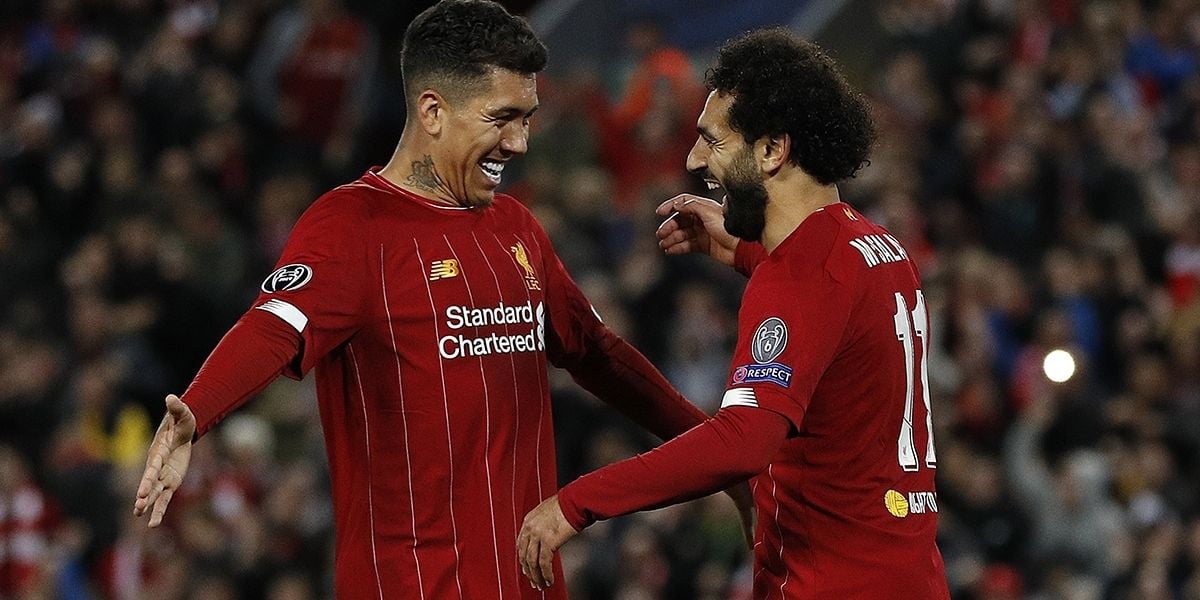 Liverpool v KRC Genk Preview And Betting Tips – Champions League Matchday 4