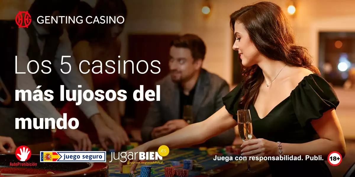 Los-cinco-casinos.png