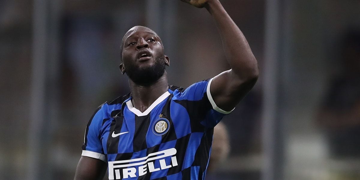 Inter Milan v Udinese Preview And Betting Tips – Serie A