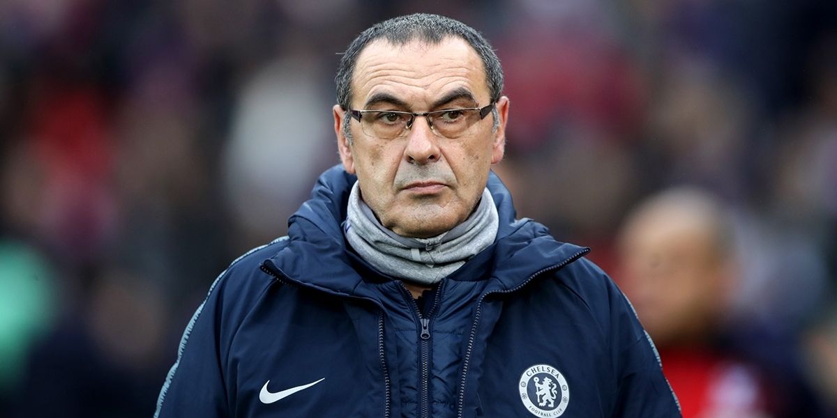 Chelsea vs West Ham United - Premier League Betting Preview