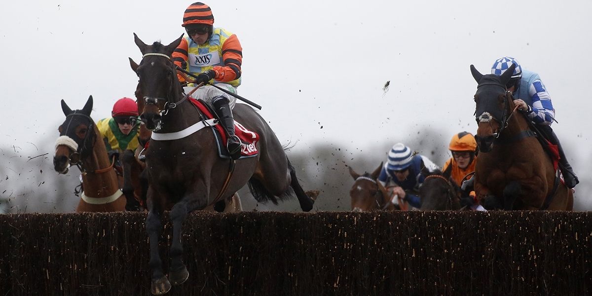 King George VI Chase - Horse Racing Preview