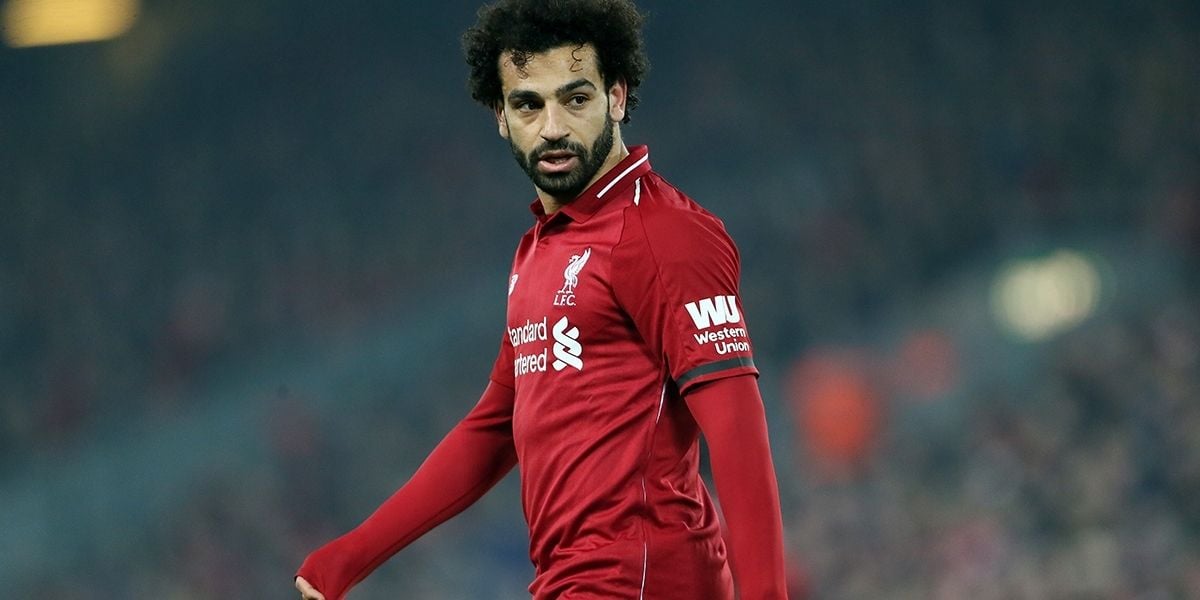 Liverpool vs Huddersfield Town - Premier League Betting Preview