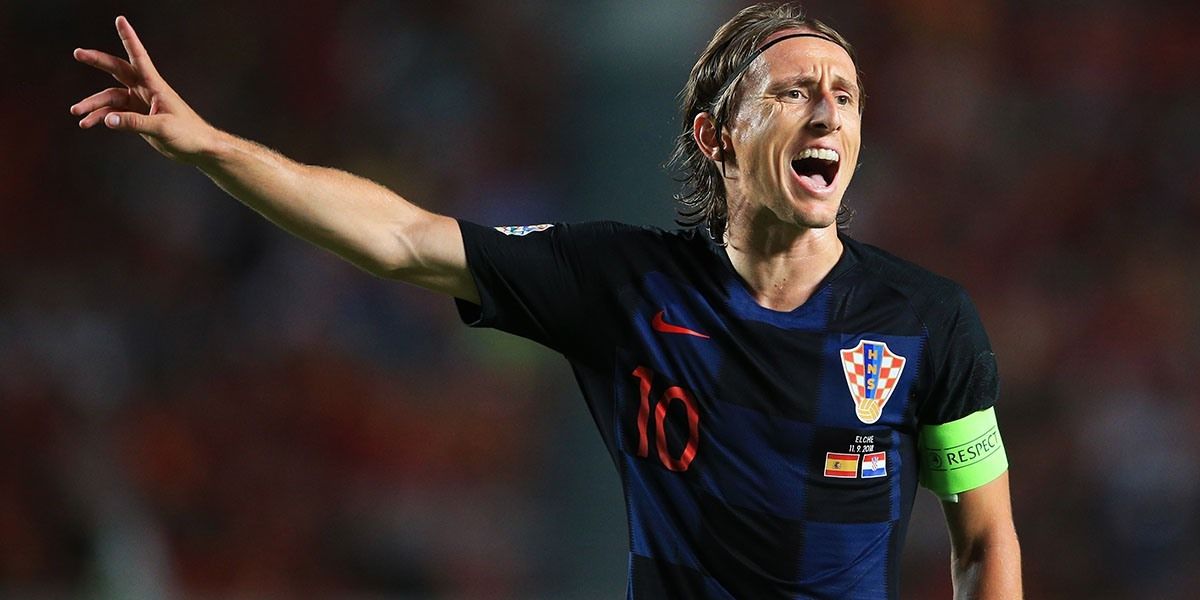 Croatia v Hungary Preview And Betting Tips – Euro 2020 Qualifiers Matchday 7