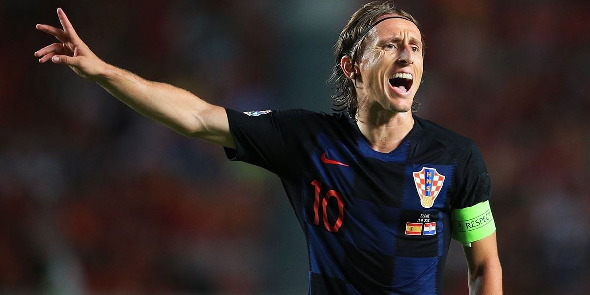 Croatia v Slovakia Preview And Betting Tips – Euro 2020 Matchday 9