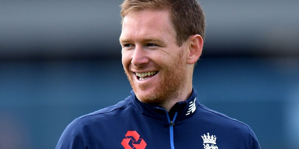 Sri Lanka vs England – T20 Cricket Preview