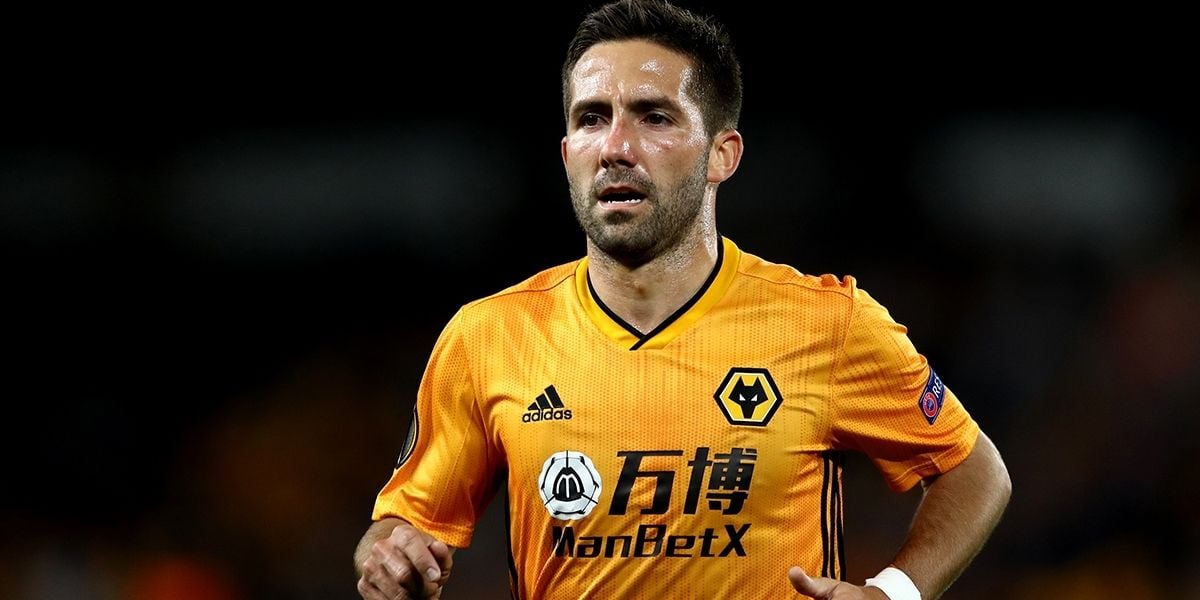 Besiktas v Wolves Preview And Betting Tips – Europa League Matchday 2