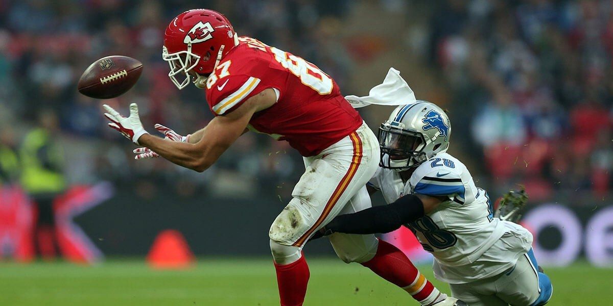 AFC West - NFL Betting Preview