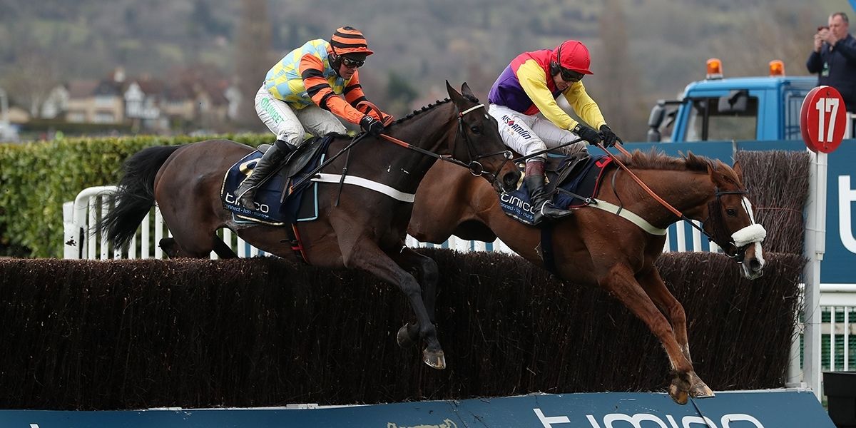 Cheltenham Festival 2019 - Betting Preview