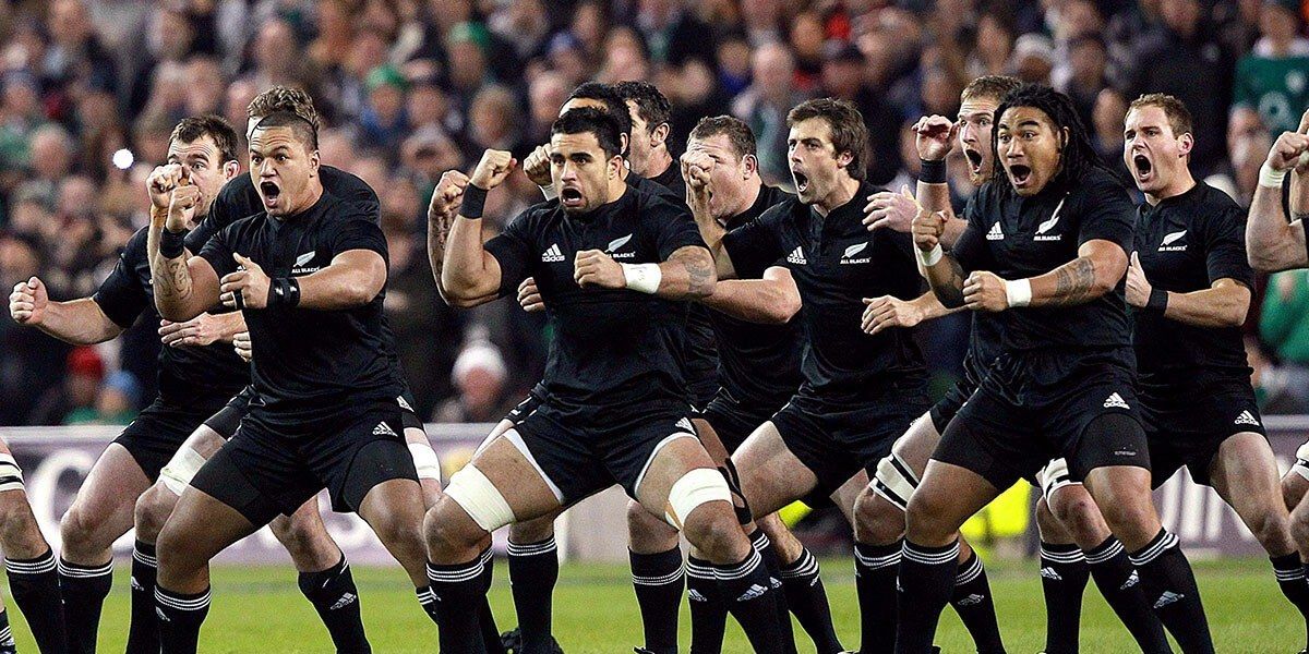 Autumn Internationals - Betting Preview