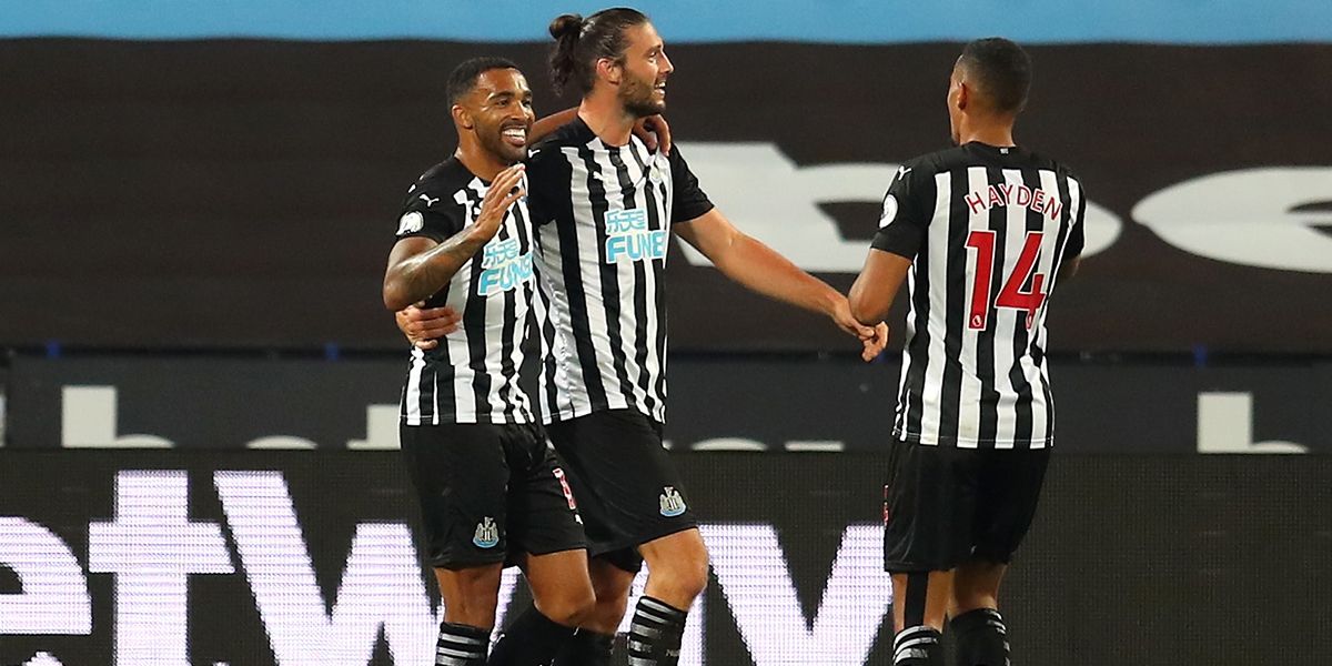 Newcastle v Blackburn Preview And Betting Tips – EFL Cup 2nd Round