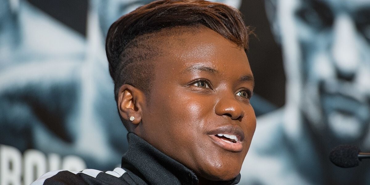 Nicola Adams vs Isabel Millan - Boxing Betting Preview