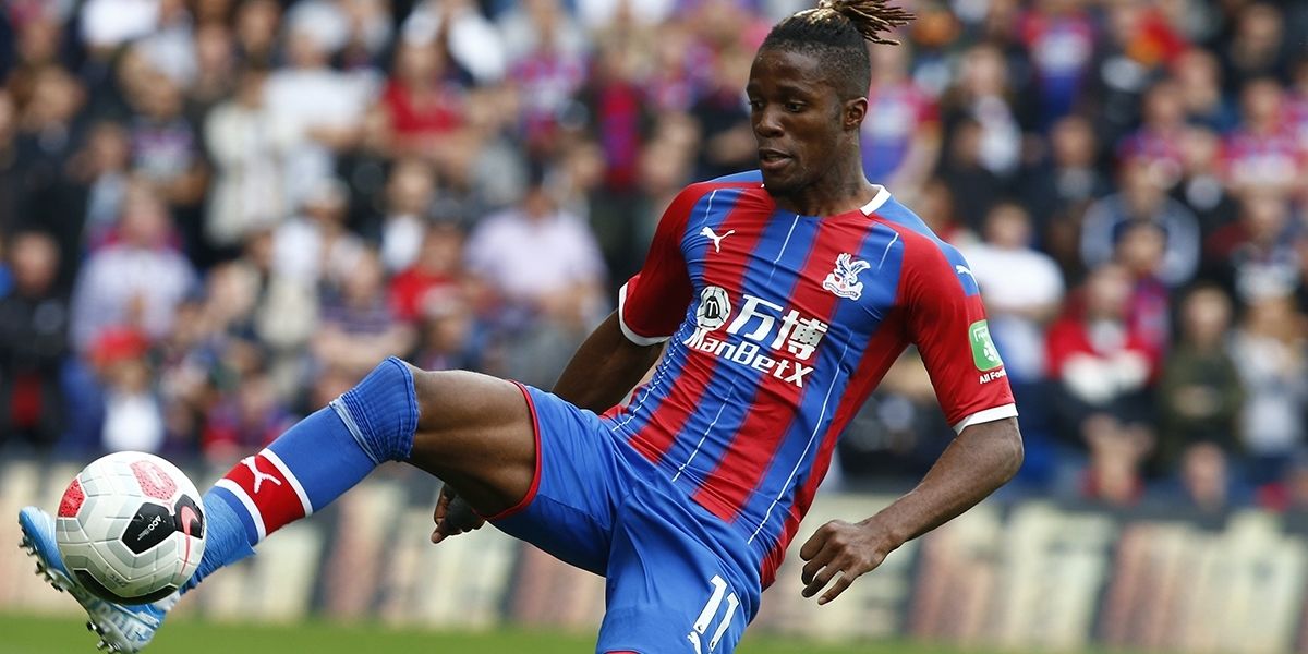 Crystal Palace v Norwich Preview And Betting Tips – Premier League