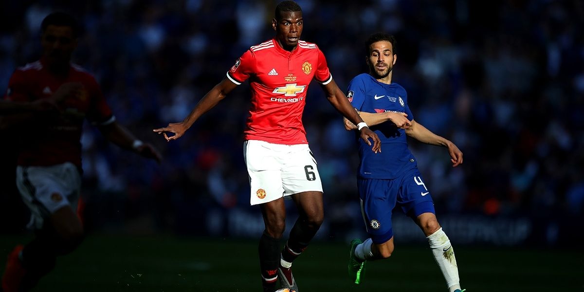 Manchester United vs Chelsea - Premier League Betting Preview