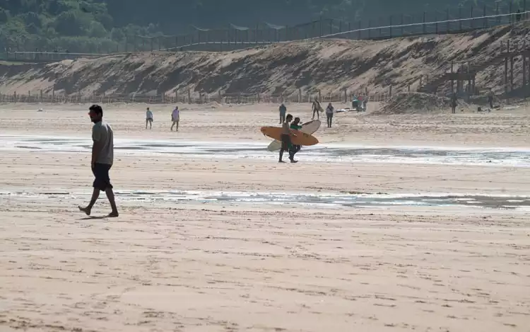 Playa-de-Zarautz-2.jpg