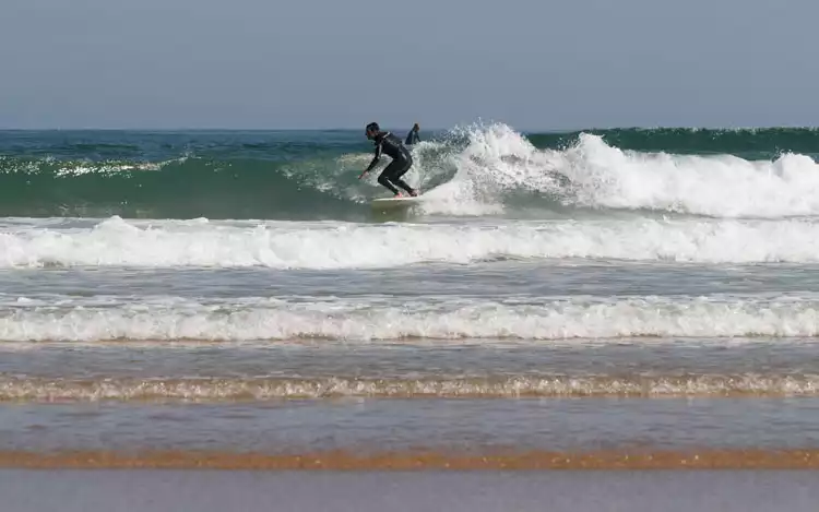 Playa-de-Zarautz.jpg