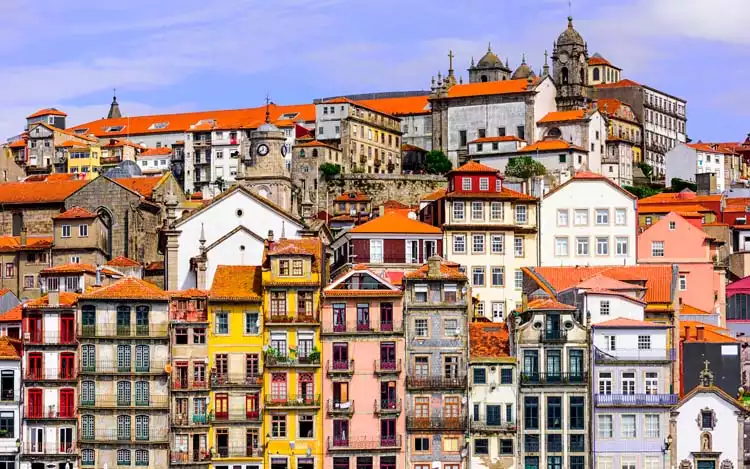 Porto-Portugal.jpg