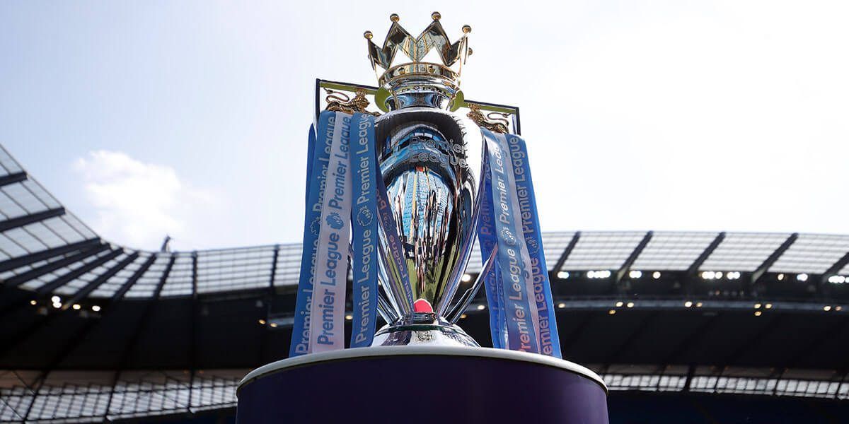 2018 / 19 Season Predictions - Premier League Betting Preview