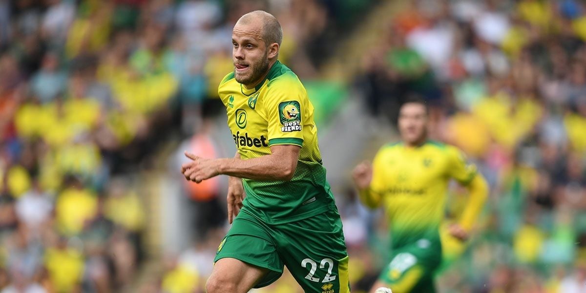 Norwich v Watford Preview And Betting Tips – Premier League