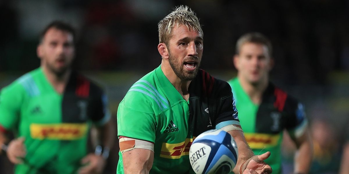 Clermont v Harlequins Preview And Betting Tips – Champions Cup Round One