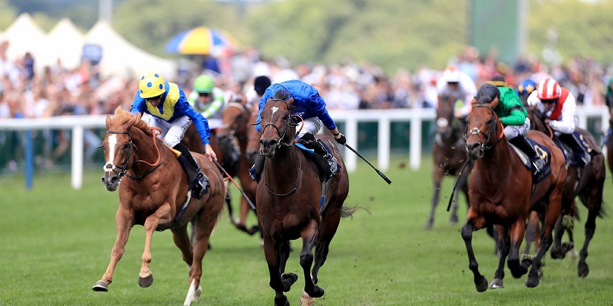 Royal Ascot Day Two Preview And Betting Tips