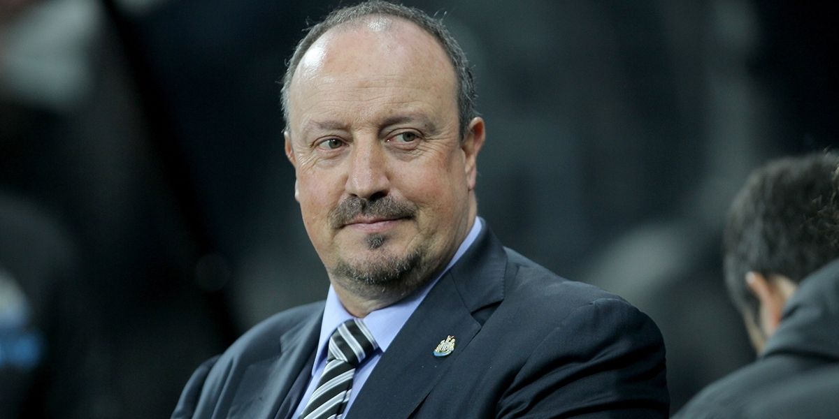 Newcastle United vs Liverpool - Premier League Betting Preview