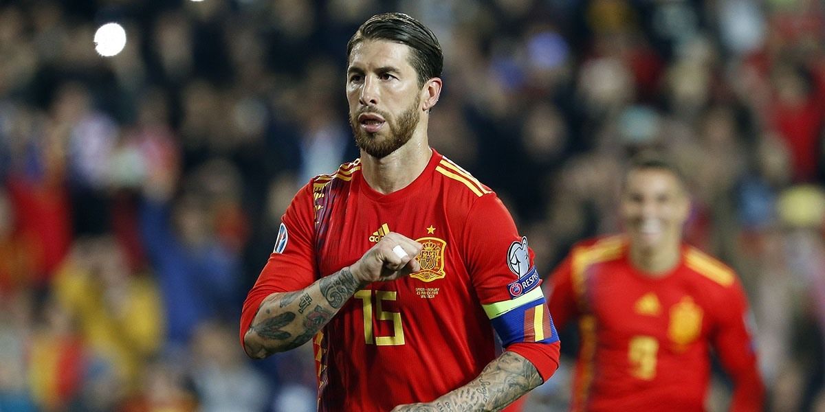 Norway v Spain Preview And Betting Tips – Euro 2020 Qualifiers Matchday 7