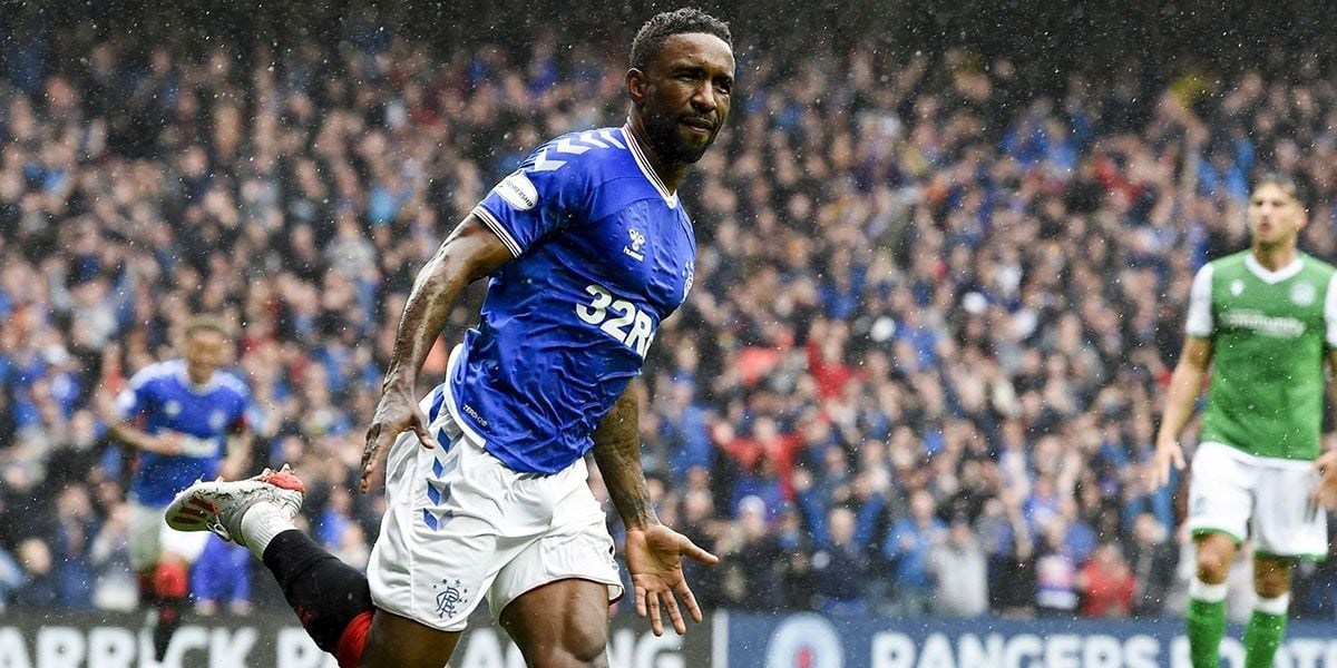 Ross County v Rangers Preview And Betting Tips – Scottish Premiership Matchday 11