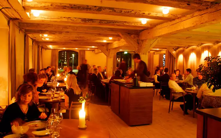 Restaurante-Noma-Copenhague.jpg