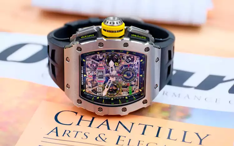 Richard-Mille.jpg