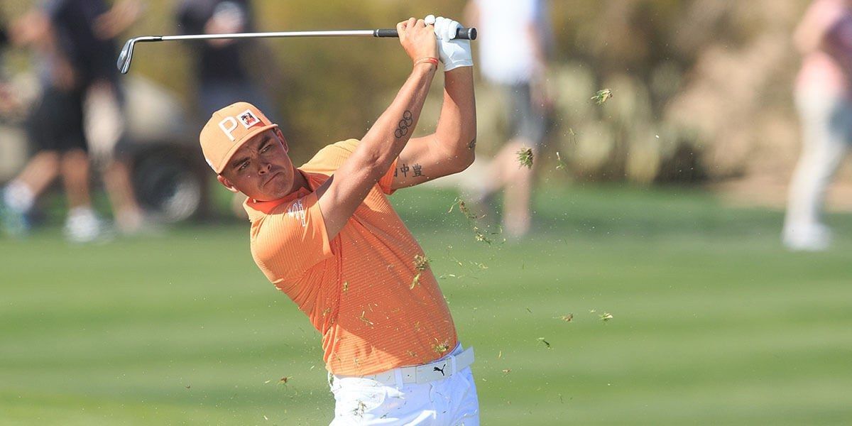 The Honda Classic - Golf Betting Preview